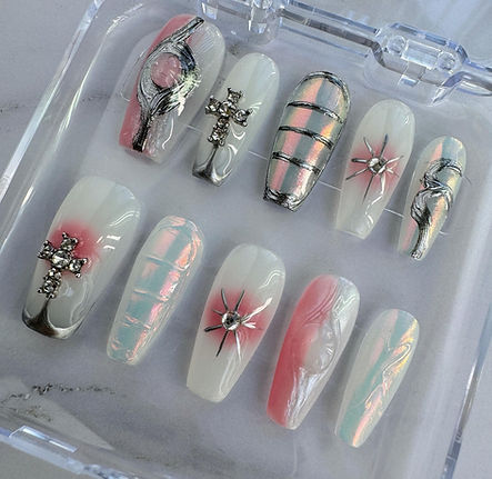 Nailpare 01.jpg