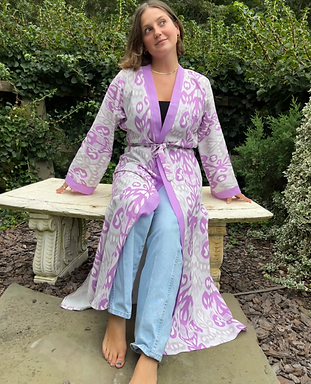 Colors of the Earth 03.png