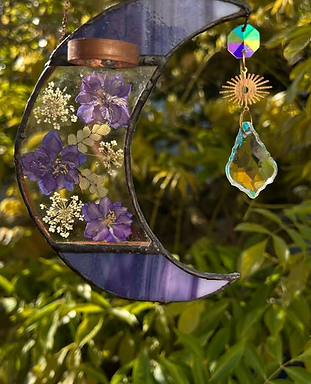 Momochacha LLC 02.png