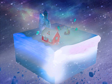 Magical Island_edited.jpg