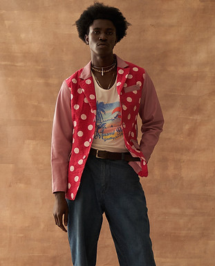 ZastaStudio LLC 05.jpg