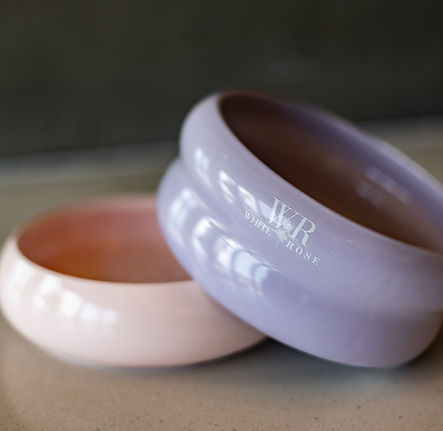 34138138-dc262eb1-be11-4c1d-b989-86be66a082da-0-White+Rose+by+Jenny+Lee-8101 (1).jpg