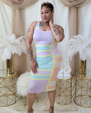 Exquisite Boutique LLC 01.png