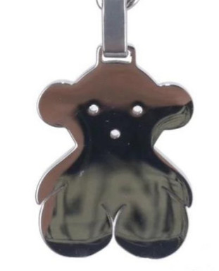 lilpeaxh 02_edited.jpg