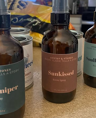 Stick & Stones Candles 02.png