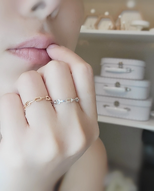 Wava Jewelries 03.png