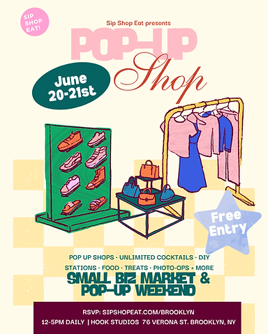 Sip Shop Eat NY 2026 Flyer (feed).png