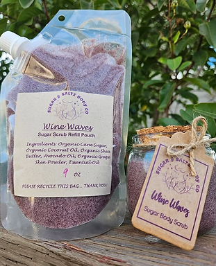 Sugar & Saltz Body Co 03.png