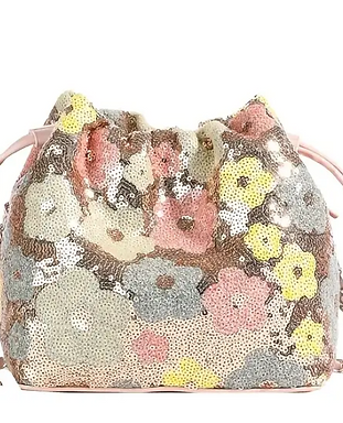 Indus Threads 01.png