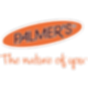 Palmer's-Logo-Square (00000004).png