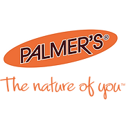 Palmer's-Logo-Square (00000004).png