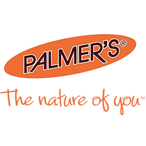 Palmer's-Logo-Square (00000004).png
