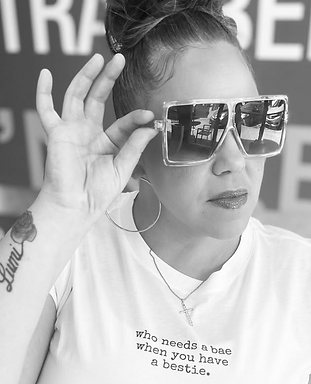 Literal Lines. 02.png