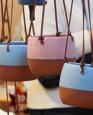 Tina Fossella Pottery 05.png