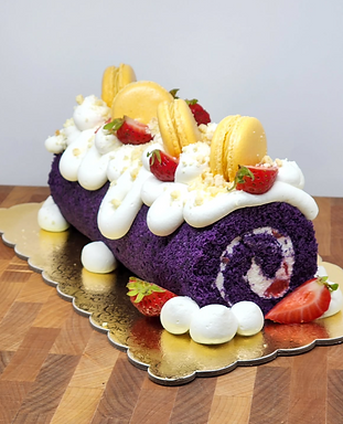 The Baking Endeavor 03.png