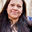 Writer: Liliana Tavera