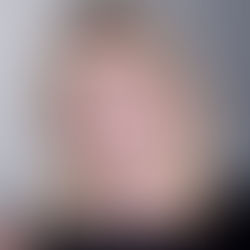 The Importance of a Business Selfie!