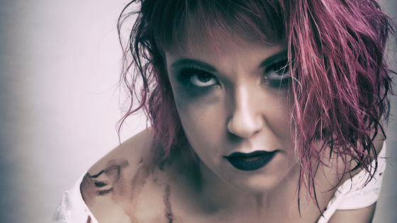 7 reasons why you need a good profile image on linkedIn.