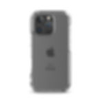 Thumbnail: she’s BACK Clear Case for iPhone®