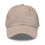 Sīktēls: Inspired by the Fear of Being Average — Dad Hat