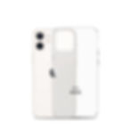 Thumbnail: she’s BACK Clear Case for iPhone®