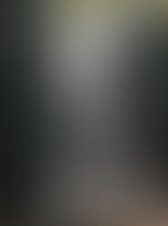 Top Waterfalls to see in Bali