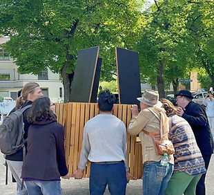 7318bac8-f655-4d01-8982-10cf0959cd8b_edi