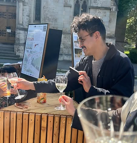 Screenshot 2025-11-26 at 14.01.10.png