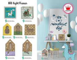 LED Light Frames.jpg