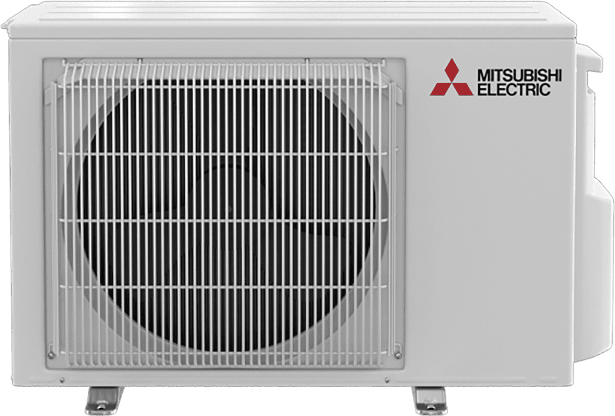 Heat Pump 2png.png