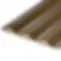 High-impact-sunplex-bronze-polycarbnate-corrugated-roofing-sheets-ebay.webp