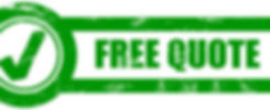 Free-Quotes-300x100.jpg