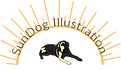 logo with new text.png