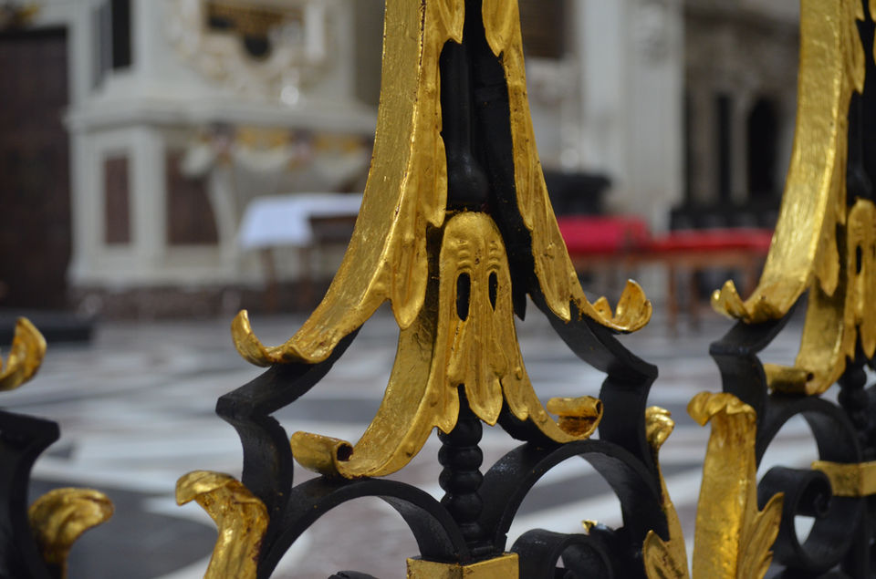 DSC_0959.JPG