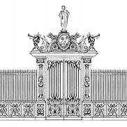 Capture d'écran 2023-10-24 181125.png