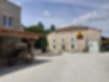 photo brasserie 2.jpg