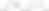screens.png