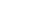 Prancheta 1.png