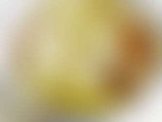 安省今秋勁乾燥,中醫師教你兩招搞掂燥咳!