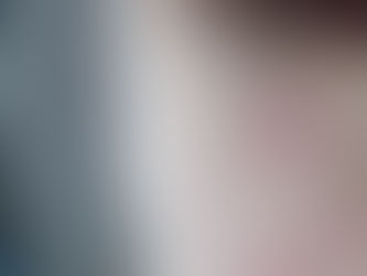 網上診症醫案分享——我爸爸的蕁麻疹