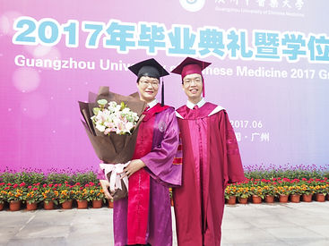 P1010912.JPG