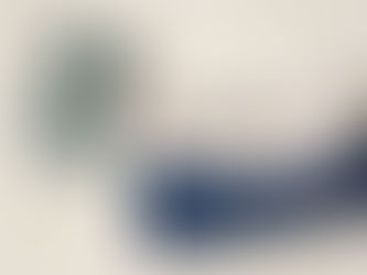 連花清瘟膠囊係「抗疫神藥」 定係「傷肝毒藥」?