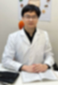 Personal Photo_Felix Lam_edited.jpg