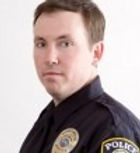senior_police-officer-timothy-schock_edited.jpg