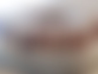 Apple Cake with Vanilla Glaze