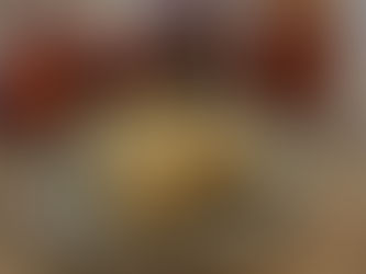 Apple Cider Cupcake with Brown Sugar Buttercream