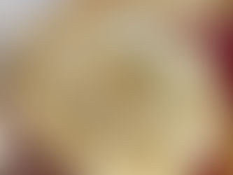 SMBC - Swiss Meringue Buttercream