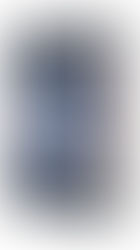 Architecting Autonomous Enterprise Intelligence: A Systems Framework for Governance-Embedded Optimization in the AI Era - Dheeraj Kumar Bansal