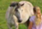 girl-2594715_960_720.jpeg