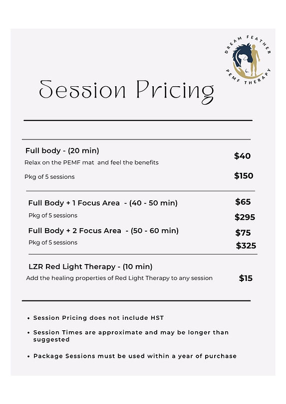 new Pemf pricing2025.jpg